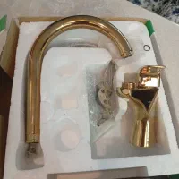 شیرآلات نو