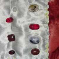 نگین انگشتر|بدلیجات|عسلویه, |دیوار