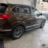 تیگو۹۷|خودرو سواری و وانت|تبریز, |دیوار