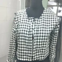 کراپ کت|لباس|بوشهر, |دیوار