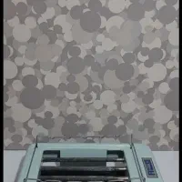 کباب پز در حد نو،پادری کار کرده،سرامیک مهبان نو|صنایع دستی و سایر لوازم تزئینی|اصفهان, خواجو|دیوار