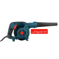بلوور فوق‌صنعتی آروا