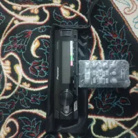 ضبط پایونیر s125