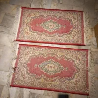 فرش|فرش|تهران, دزاشیب|دیوار