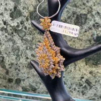 فروش طلا به قیمت تابلو ( فروش ویژه)