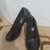 کفش ها|کیف، کفش، کمربند|قوچان, |دیوار