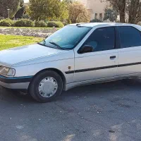 پژو 405بدون رنگ|خودرو سواری و وانت|شاهین‌شهر, عطار|دیوار