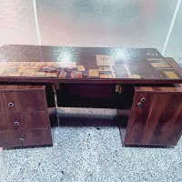 فروش میز اداری