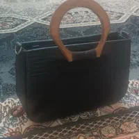 کیف مجلسی
