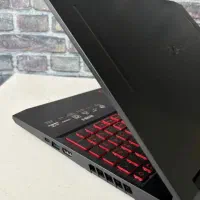 لبتاپ ایسر مهندسی|رایانه همراه|آبادان, |دیوار