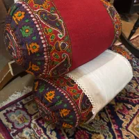 بالش و تابلو پته|رختخواب، بالش، پتو|کرمان, |دیوار