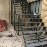 جوشکاری سیار