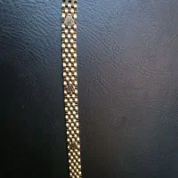 دستبند رولکس