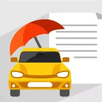 بیمه ثالث قیمت پایین
