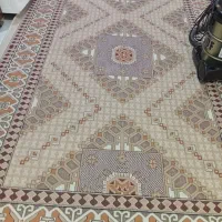 گلیم فرش