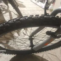 ۳عدوچرخه|دوچرخه، اسکیت، اسکوتر|مشهد, هفده شهریور|دیوار