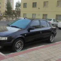 مسافر ایلام و مهران به تهران قم