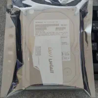 هارد ۲ ترابایت اصلی