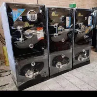 فروش انواع گاوصندوق|ابزارآلات|کرمان, |دیوار