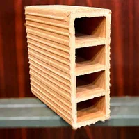 آجرتیغه/تیغه 14و10و۸سانت/بلوک سقفی20و25سانت|عمدهفروشی|بم, |دیوار