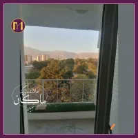 برج-ارکیده-100متر-طبقه-دهم-ویو-استثنایی