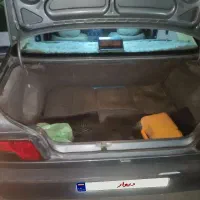 405بیرنگ مدل ۹۱|خودرو سواری و وانت|ری, منصوریه منگل|دیوار