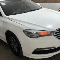 لیفان ۸۲۰ مدل ۹۵