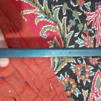 گوشی وکال تمیز|موبایل|خاش, |دیوار