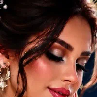 ورکشاپ های رایگان