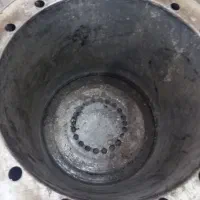 تنور۳ نون|اجاق گاز و لوازم برقی پخت‌وپز|اهواز, لشکرآباد|دیوار