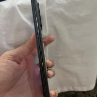 گوشی شیائومی11Tتمیز