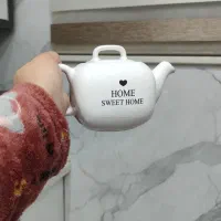 استند و ظرف سرو وتابلو|ظروف سرو و پذیرایی|ری, علایین|دیوار