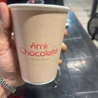 سالندار - نیروی ساده- علاقمند به اشپزی