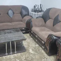 مبل دست دوم تمیز