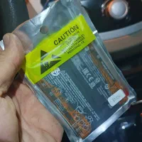 باطری شیامی 11 تی پرو