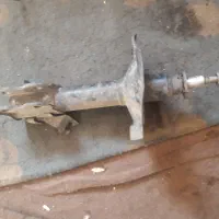 کمک و طبق ماکسیما