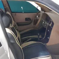 پژو۴۰۵|خودرو سواری و وانت|ایذه, |دیوار