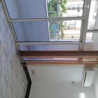 رهن و اجاره آپارتمان