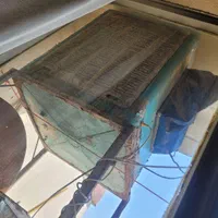 فروش کولر ابی جهان افروز|کولر آبی|تهران, شمشیری|دیوار