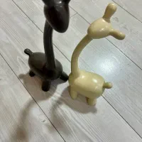 اکسسوری|مجسمه، تندیس، ماکت|رشت, دیلمان|دیوار