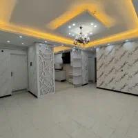 مجتمع-اولدوز-فوق-لوکس-فاز4