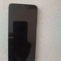 شیائومی Poco M3 با حافظهٔ ۱۲۸ گیگابایت|موبایل|تبریز, |دیوار