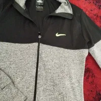ست ورزشی نایک سایزه 38 تا 42