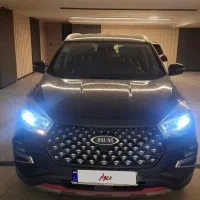X55proپرو