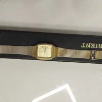 ساعت مچی زنانه و‌مردانه|ساعت|اصفهان, دشتستان|دیوار