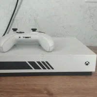 xbox one s 1T