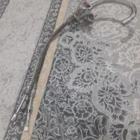 شیر مخلوط