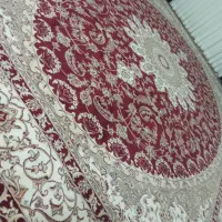 قالی ....|فرش|مشهد, میان ولایت|دیوار