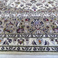 ۱۲ متری کاشان معرفتی دستباف|فرش|تهران, نارمک|دیوار