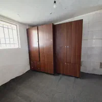 اجاره سوییت دربست اقتصادی برای خانواده|اجارهٔ کوتاه‌مدت آپارتمان و سوئیت|بابل, |دیوار